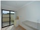 5A Valentino Close, Greenfields WA 6210