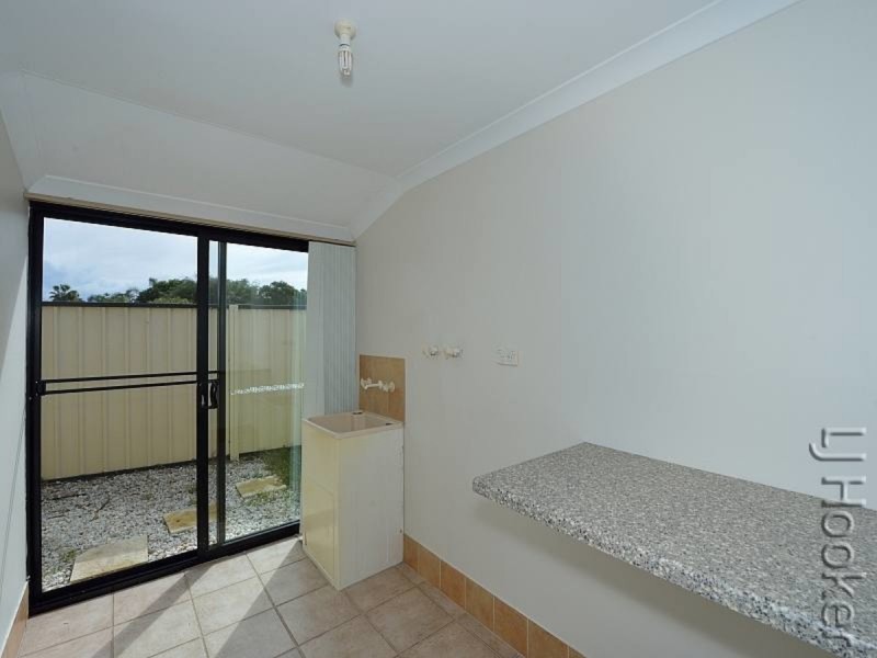 5A Valentino Close, Greenfields WA 6210