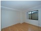 5A Valentino Close, Greenfields WA 6210