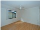 5A Valentino Close, Greenfields WA 6210