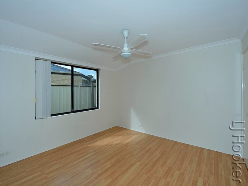 5A Valentino Close, Greenfields WA 6210