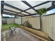 5A Valentino Close, Greenfields WA 6210