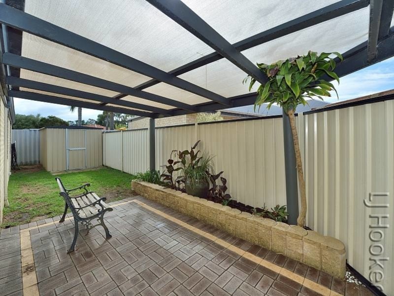 5A Valentino Close, Greenfields WA 6210