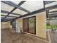 5A Valentino Close, Greenfields WA 6210