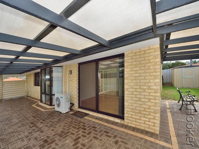5A Valentino Close, Greenfields WA 6210