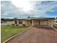 5A Valentino Close, Greenfields WA 6210
