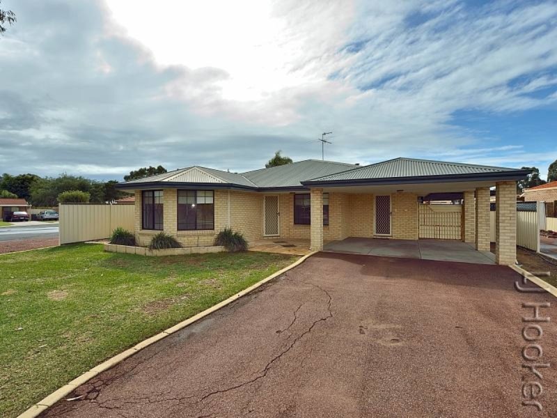 5A Valentino Close, Greenfields WA 6210