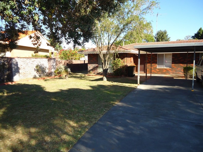 6B Gray Road, Mandurah WA 6210