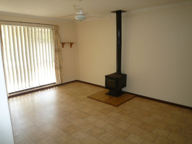 6B Gray Road, Mandurah WA 6210