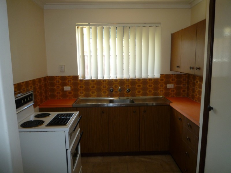 6B Gray Road, Mandurah WA 6210