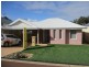 5 Summer Drive, Dawesville WA 6211