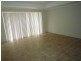 5 Summer Drive, Dawesville WA 6211