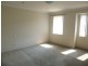 5 Summer Drive, Dawesville WA 6211