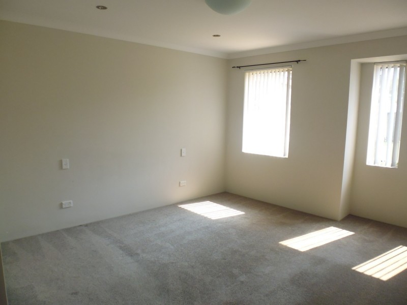 5 Summer Drive, Dawesville WA 6211