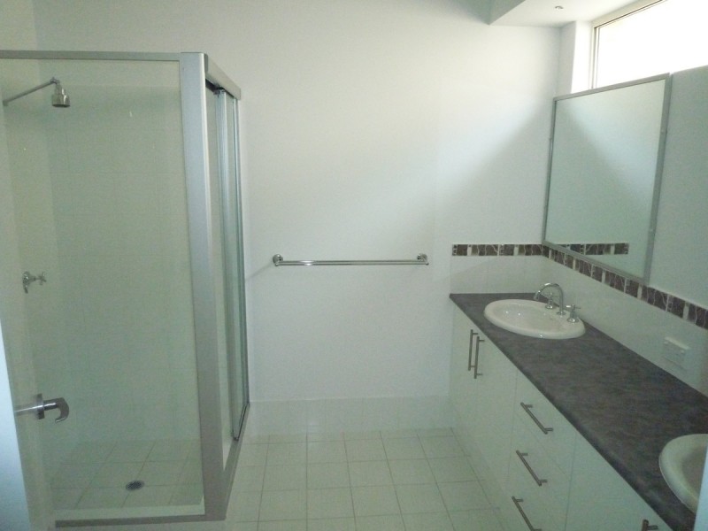 5 Summer Drive, Dawesville WA 6211
