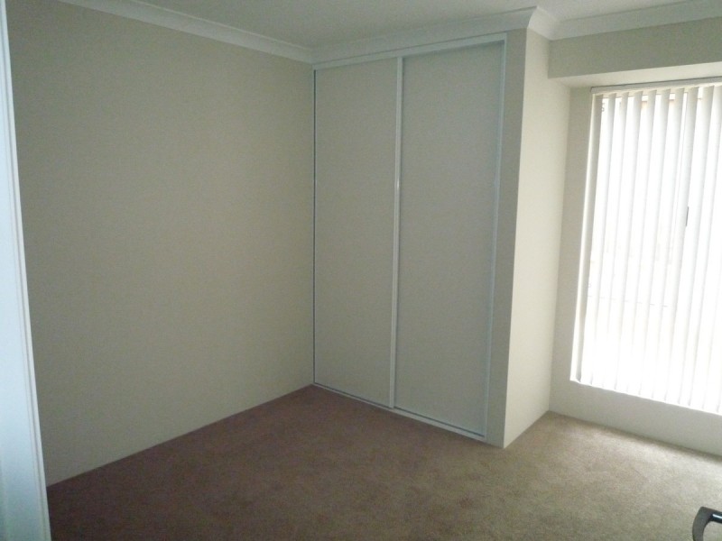 5 Summer Drive, Dawesville WA 6211