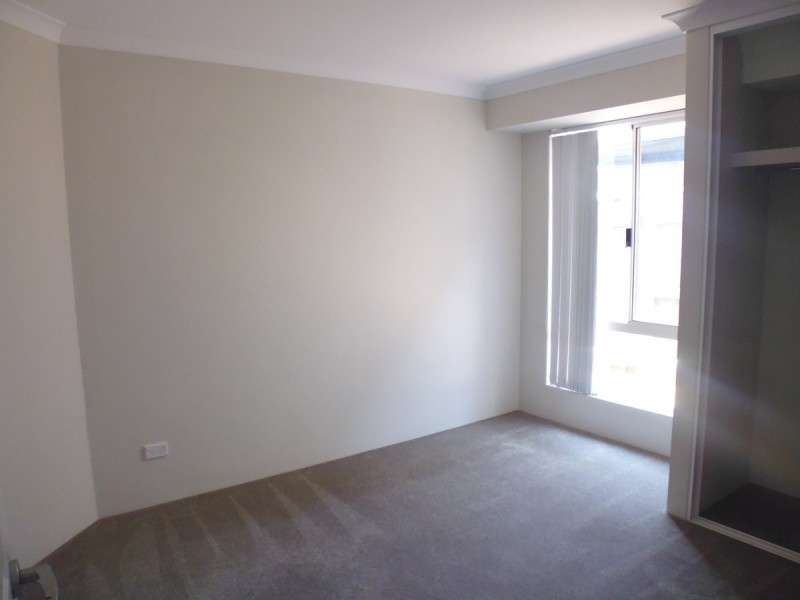 5 Summer Drive, Dawesville WA 6211