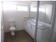 5 Summer Drive, Dawesville WA 6211
