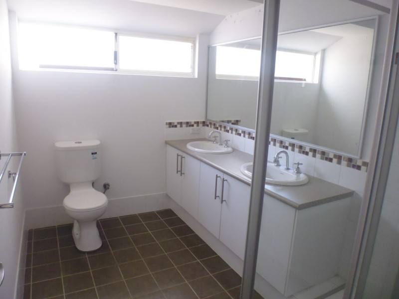 5 Summer Drive, Dawesville WA 6211