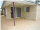 5 Summer Drive, Dawesville WA 6211