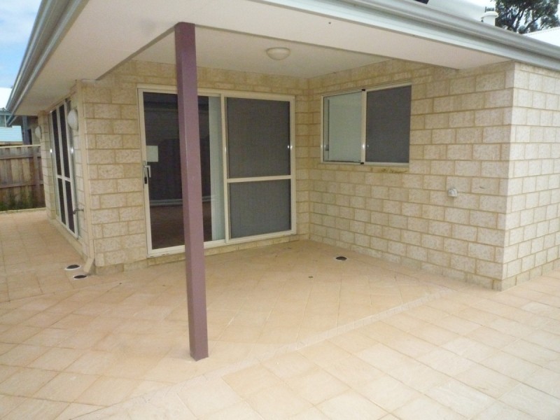 5 Summer Drive, Dawesville WA 6211