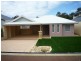 5 Summer Drive, Dawesville WA 6211