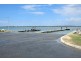 5 Summer Drive, Dawesville WA 6211