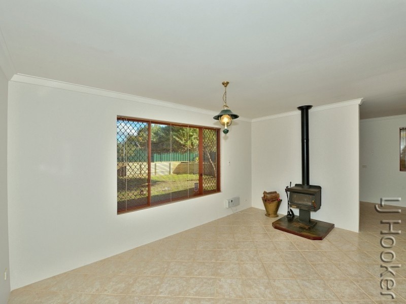 1/27 Luckhurst Drive, Mandurah WA 6210