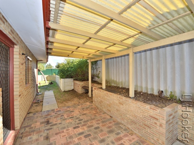 1/27 Luckhurst Drive, Mandurah WA 6210