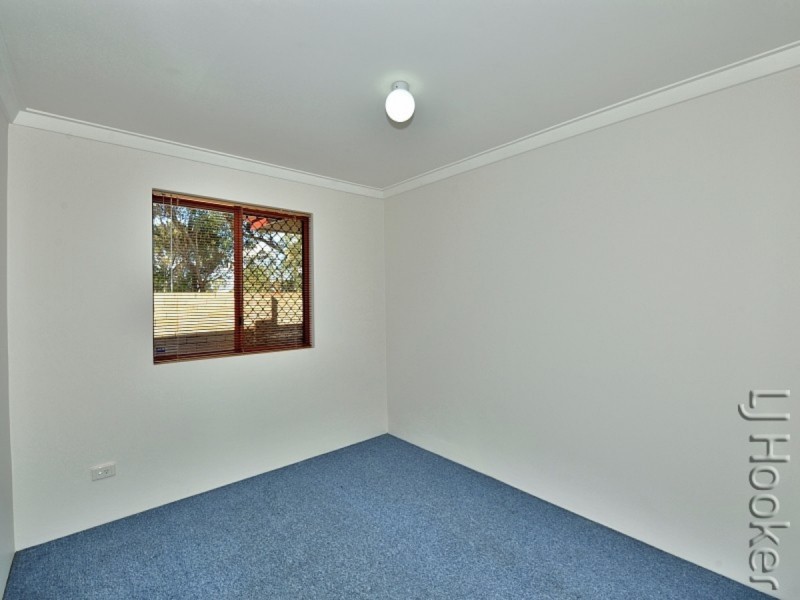 1/27 Luckhurst Drive, Mandurah WA 6210