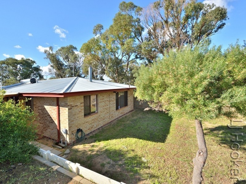 1/27 Luckhurst Drive, Mandurah WA 6210