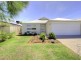 3 Wilghi Way, Ravenswood WA 6208