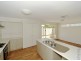 3 Wilghi Way, Ravenswood WA 6208