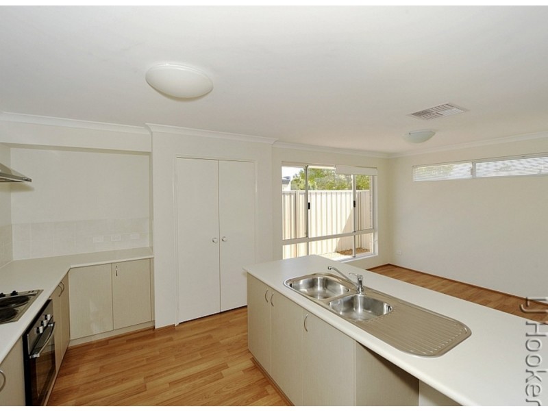 3 Wilghi Way, Ravenswood WA 6208