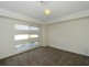 3 Wilghi Way, Ravenswood WA 6208
