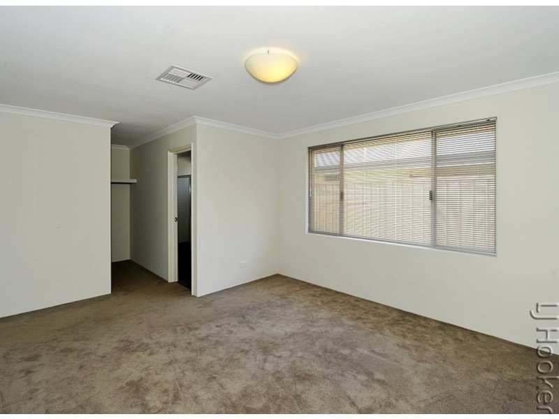 3 Wilghi Way, Ravenswood WA 6208