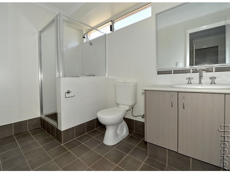 3 Wilghi Way, Ravenswood WA 6208
