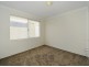 3 Wilghi Way, Ravenswood WA 6208