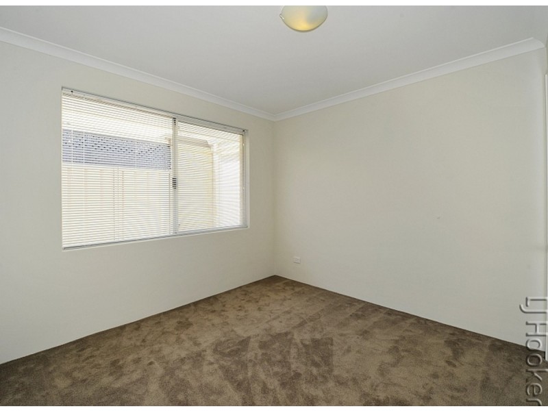 3 Wilghi Way, Ravenswood WA 6208
