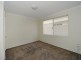 3 Wilghi Way, Ravenswood WA 6208