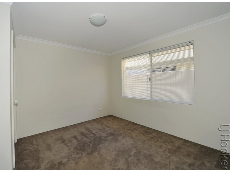 3 Wilghi Way, Ravenswood WA 6208