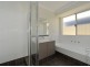 3 Wilghi Way, Ravenswood WA 6208