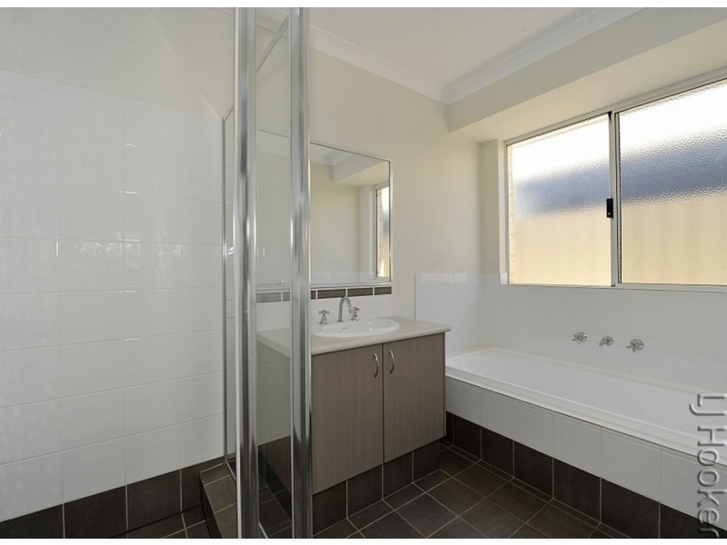 3 Wilghi Way, Ravenswood WA 6208