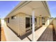 3 Wilghi Way, Ravenswood WA 6208