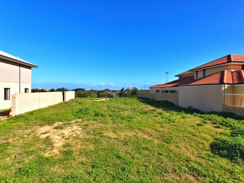 65 Endeavour Circle, Wannanup WA 6210