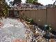 5 Nesbit Way, Barragup WA 6210