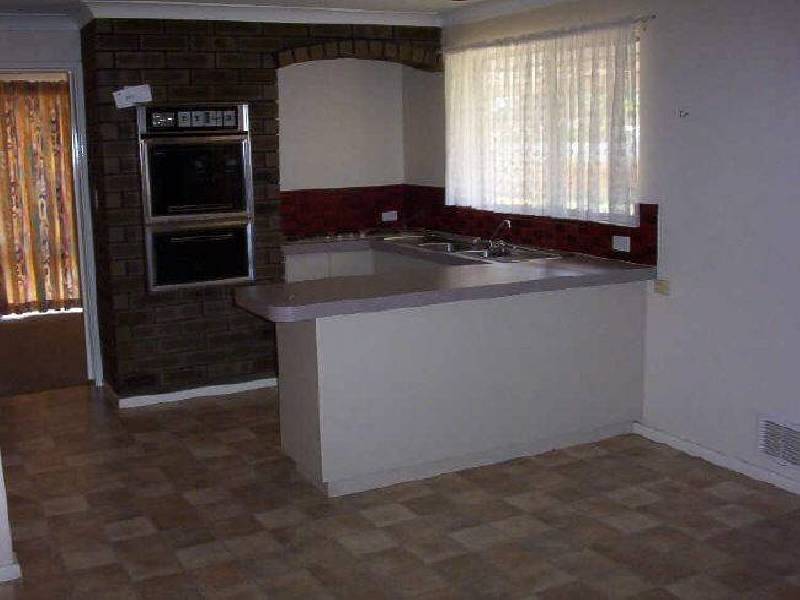 5 Nesbit Way, Barragup WA 6210