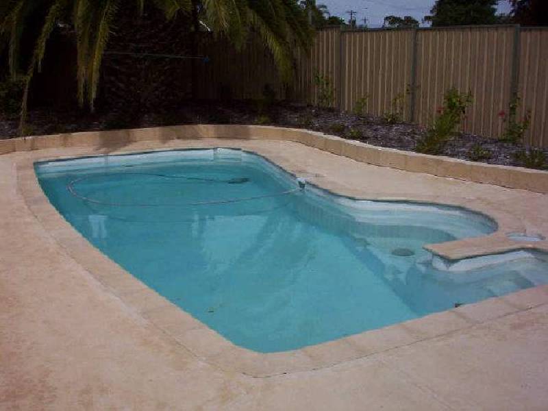 5 Nesbit Way, Barragup WA 6210