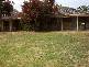 5 Nesbit Way, Barragup WA 6210