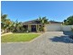 8 Spyglass Rise, Halls Head WA 6210